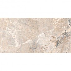 PULSAR BEIGE MATT RECT 59,8х119,8